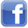 Facebook Facebook